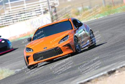 media/Jul-15-2023-Touge2Track (Sat) [[8c104a15d6]]/1-Purple/Turn 4b/